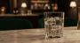 Buy Craft Gin Singapore