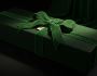 Gin Gift Set Singapore