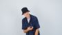 How to Style the Perfect Bucket Hat Outfit