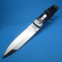 Assured Quality Automatic Knives at Affordable Prices Assured Quality Automatic Knives at Affordable Prices