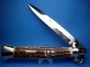 Switchblade Knives at Unbelievable Rates