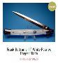 Frank Beltrame knives