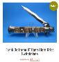 Stiletto Switchblades