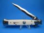 Stiletto Switchblades