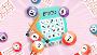How to Hire the Best Bingo Game Developers in 2025 | 