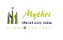 Sand Blasting and Painting Services | Mythri India
