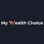 Work with a Certified Financial Planner for Tailored Wealth 