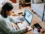 Plan Your Future with a Trusted Personal Financial Advisor
