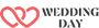 Wedding Decoration, Planning & Destination Wedding