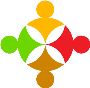 Find yoga therapists Near me