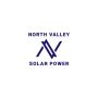 North Valley Solar Power North Valley Solar Power