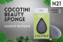 Cocotini Beauty Sponge – Makeup Blender | N21