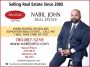 NABIL JOHN & COMPANY NABIL JOHN & COMPANY