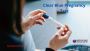 Clear Blue Pregnancy Test Clear Blue Pregnancy Test