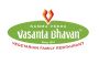 Vasanta Bhavan Serving Quality Vegetarian Cuisine Since 1960
