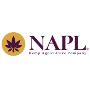 Industrial Hemp Cultivation - NAPLimited