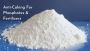 Looking For Anti Caking Agents Manufacturers & Suppliers