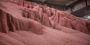 Buy Prime quality Anticaking for Phosphate from NAQ Global