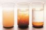 Choose the Best Supplier of Flotation Agents for Phosphate