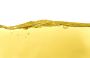 Buy Best Quality Oil-Based Defoamers - Naq Global