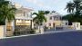 3 BHK LUXURY   VILLA FOR SALE IN PALAKKAD NEAR MATHRUBHOOMI 