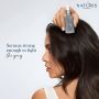 Looking for a Trusted Hair Serum Manufacturer in India?