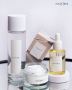 Contract Product Manufacturing for Cosmetics and Personal Ca
