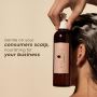 Best Private Label Hair Care Products Manufacturer