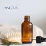Launch Your Brand with Expert Hair Serum Manufacturing in In
