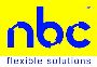 Bearing Manufacturer