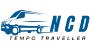 Explore Rajasthan & Beyond – Taxi, Tempo Traveller & Tour Se