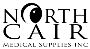 North Cair Medical Supplies Inc - Parksville