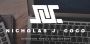Trusted Certified Public Accountant in Kearny, NJ
