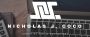 Dependable CPAs in NJ: Your Financial Success Partners