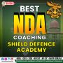 best nda coaching in lucknow best nda coaching in lucknow