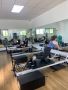 NDIS exercise physiology in Adelaide NDIS exercise physiology in Adelaide