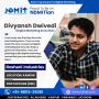 NDMIT - BEST DIGITAL MARKETING INSTITUTE 