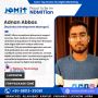NDMIT - Digital Marketing Institute in Lucknow