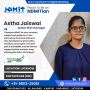 NDMIT - Best Digital Marketing Institute In Lucknow