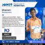 Join the Best Online Digital Marketing Course in Indore 