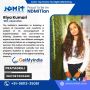 NDMIT – Advanced Digital Marketing Training in Allahabad wit