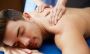 Arth Thai Spa In Palanpur 9079191079