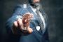 ISO 27001-Zertifizierung- Nernis Managementsysteme