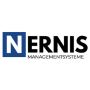 Erreichen Sie die TISAX Zertifizierung mit Nernis Management
