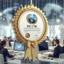 Kosten ISO 27001 Zertifizierung: Mit Nernis Managementsystem