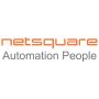 Netsquare Automation Pvt. Ltd