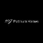 NG Platinum Homes