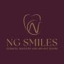 NG Smiles