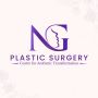 NG Plastic Surgery | Plastic Surgeon in Ahmedabad