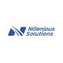 Microsoft Sharepoint Services